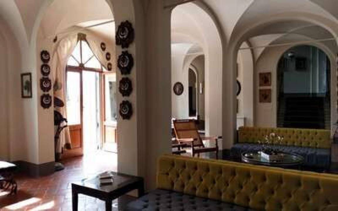 Photo of Others in Castelfiorentino