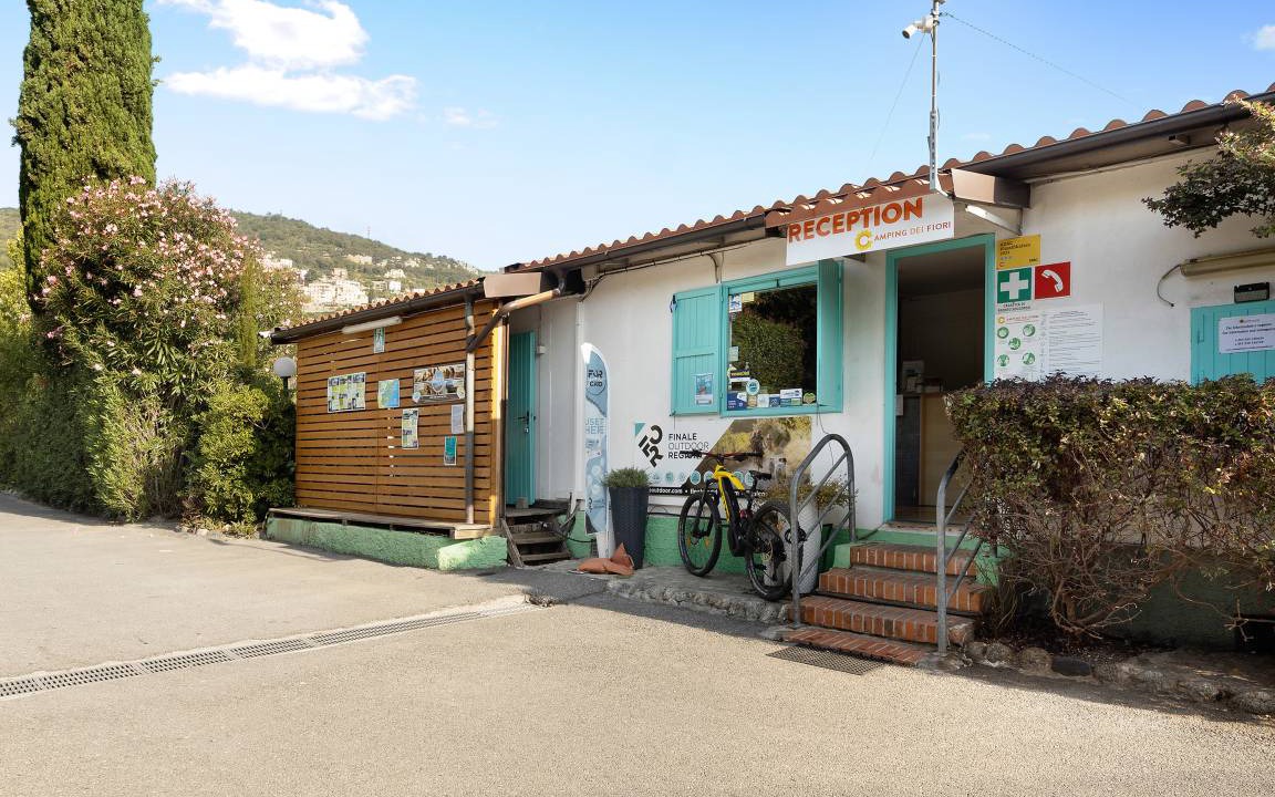 Photo of Others in Pietra Ligure