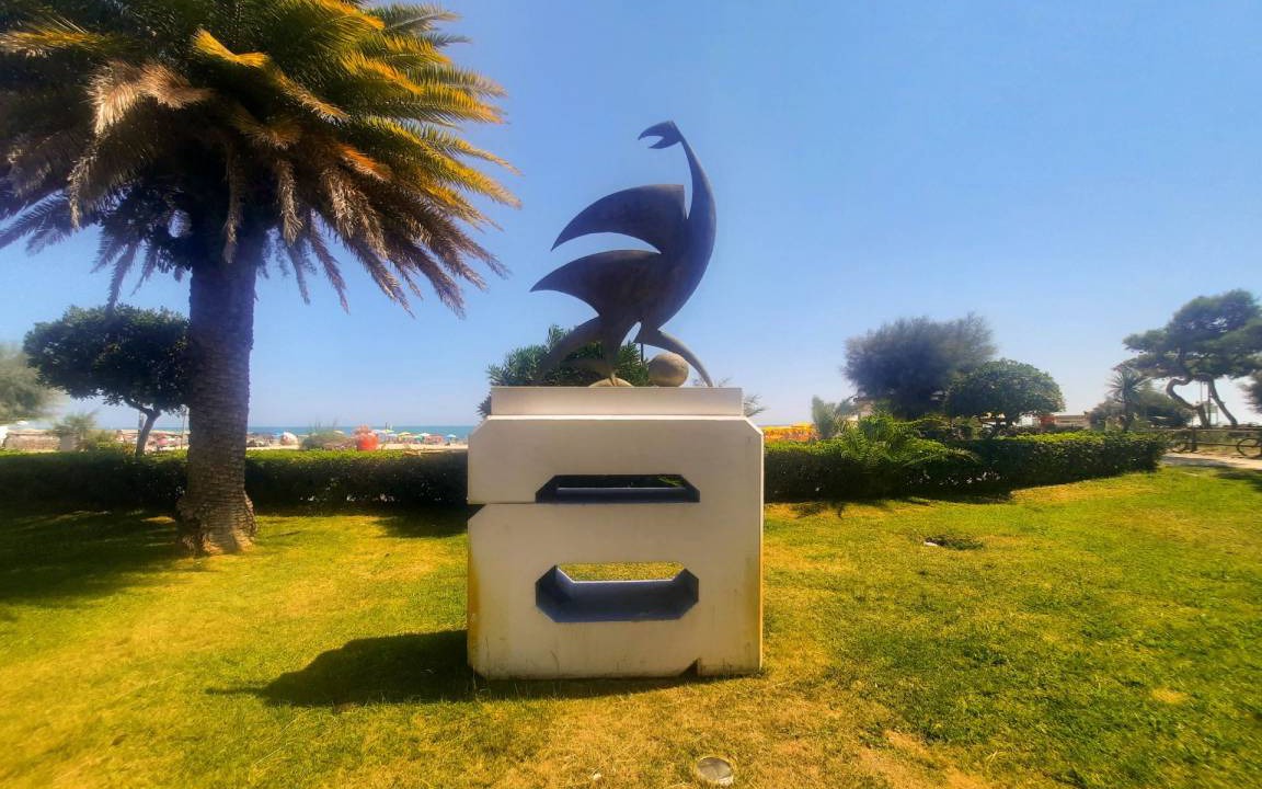 Photo of Others in Alba Adriatica
