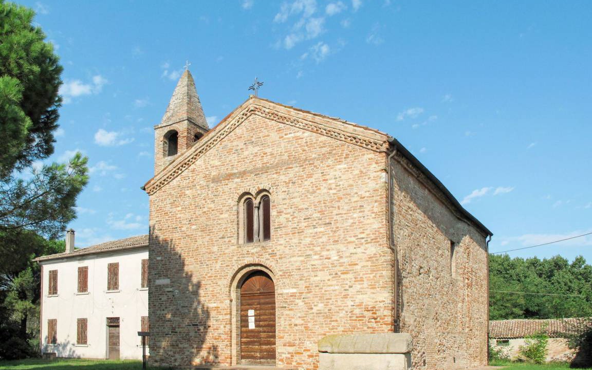 Photo of Others in Ariano nel Polesine