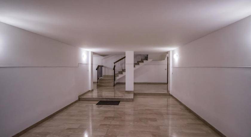 Photo of Others in Altavilla Vicentina