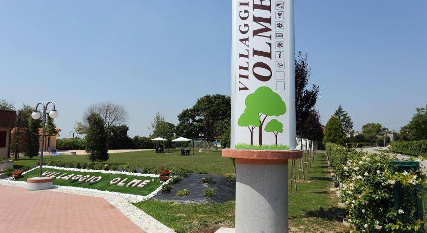 Photo of Outdoor in Cessalto