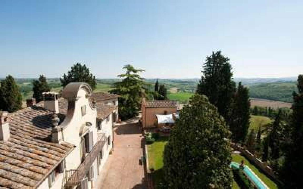 Photo of Others in Castelfiorentino