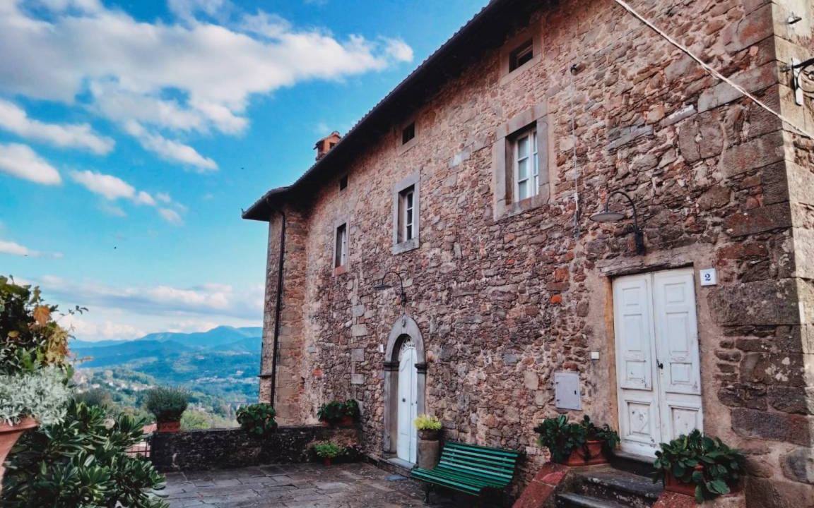 Photo of Others in San Romano in Garfagnana
