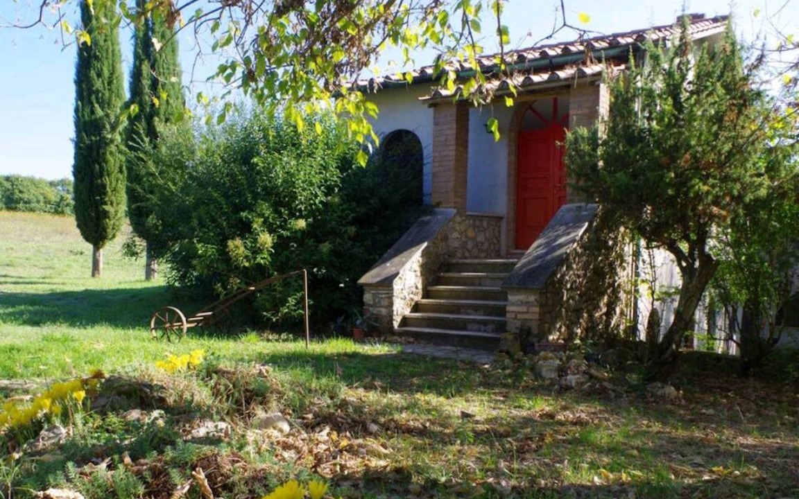 Photo of Others in Penna in Teverina
