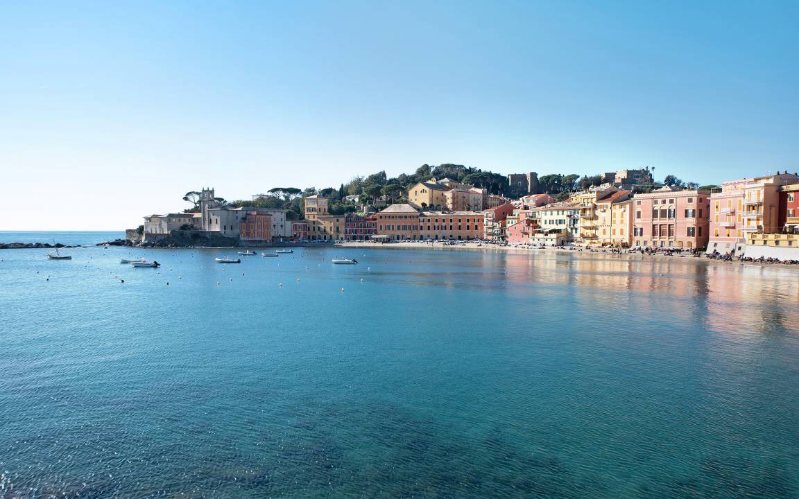 Photo of Others in Sestri Levante