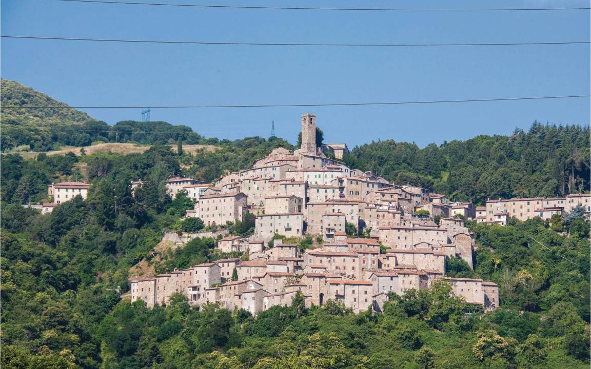 Photo of Others in Castelnuovo di Val di Cecina
