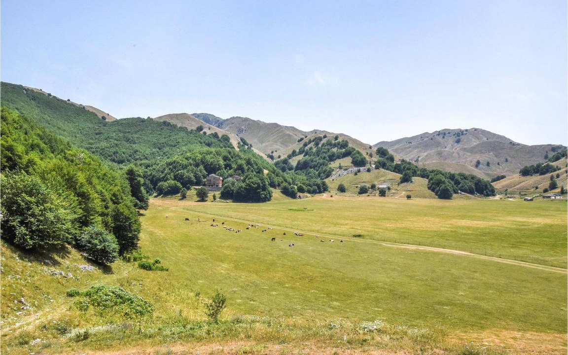 Photo of Others in Campitello Matese