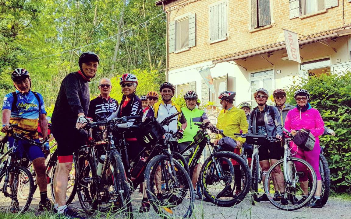 Photo of Others in Guastalla