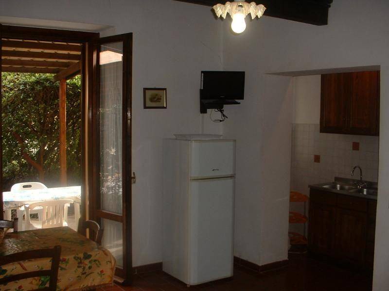 Photo of Others in Cecina