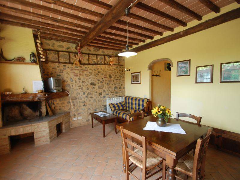 Photo of Others in Montalcinello