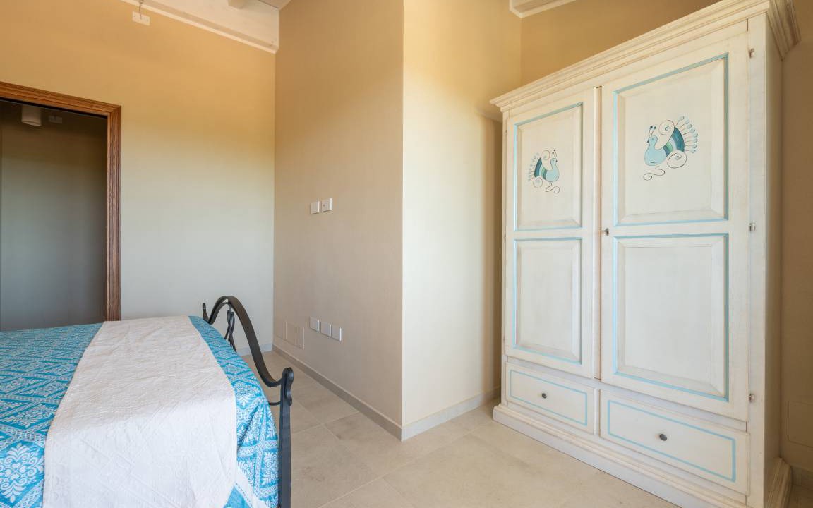 Photo of Bedroom in Chia