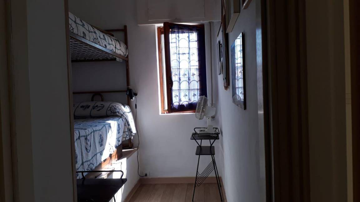 Photo of Bedroom in Santa Severa
