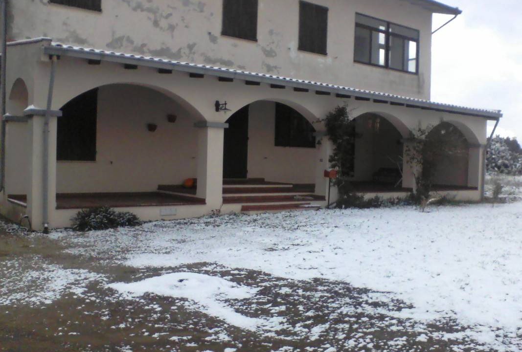 Photo of Others in Siurgus Donigala