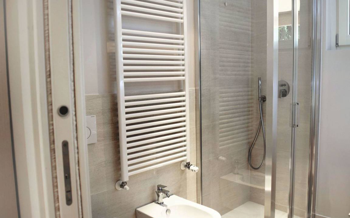 Photo of Bathroom in Porto Valtravaglia