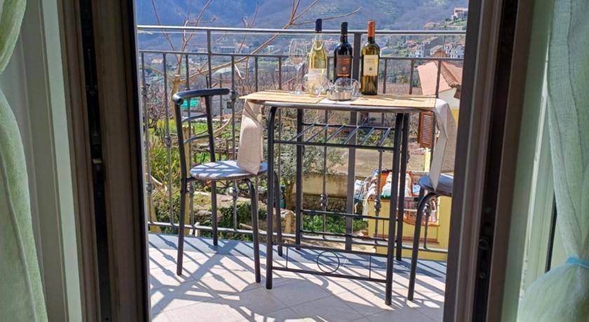 Photo of Others in Tramonti