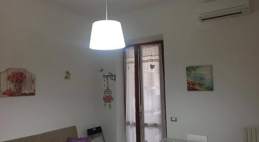 Photo of Others in San Benedetto del Tronto
