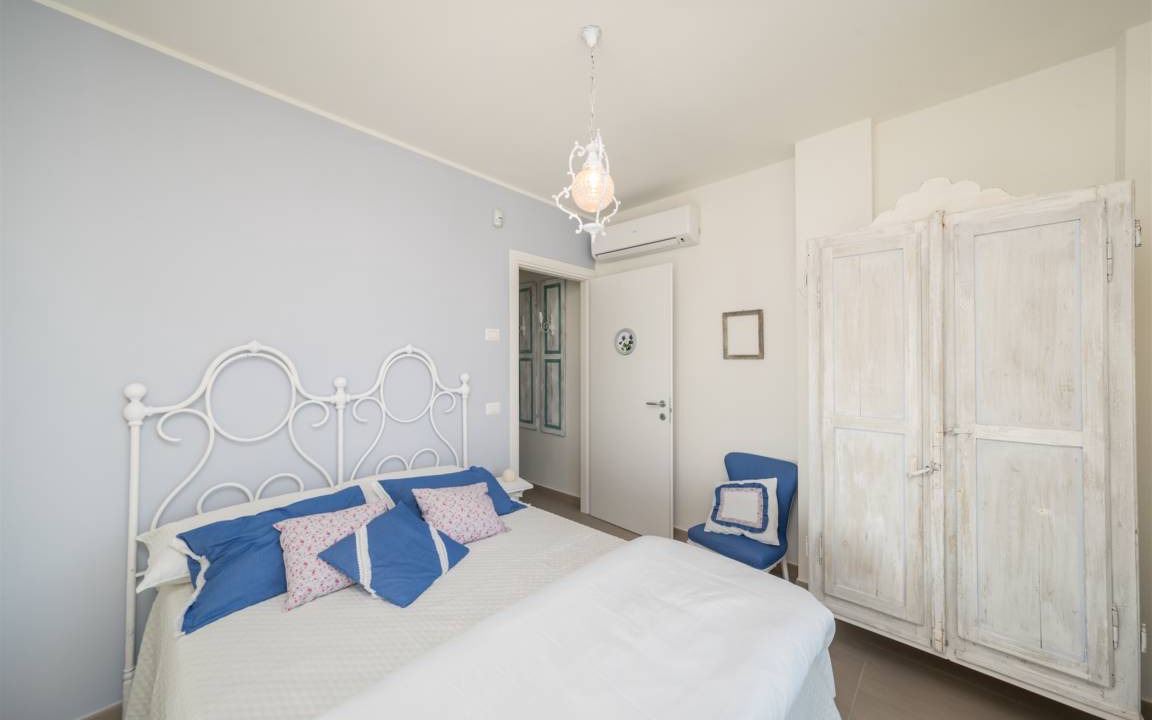Photo of Bedroom in Montelupone