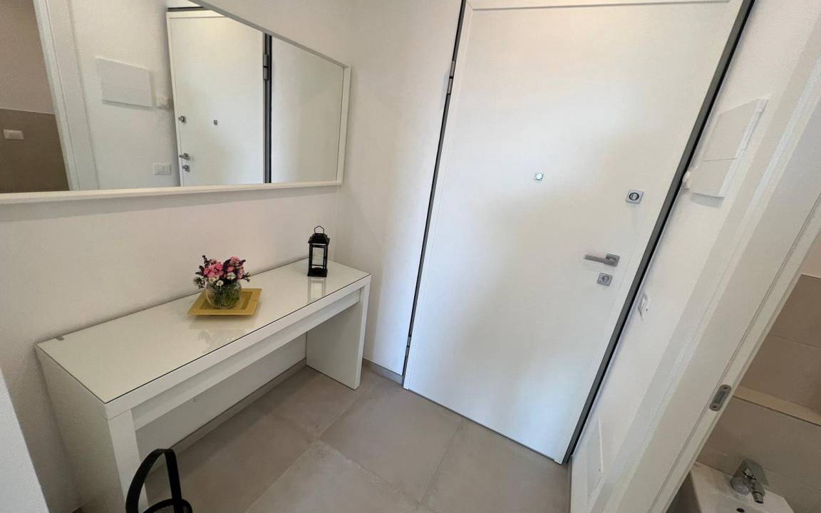 Photo of Bathroom in Pallanza