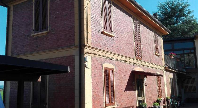 Photo of Others in Castelfranco Emilia