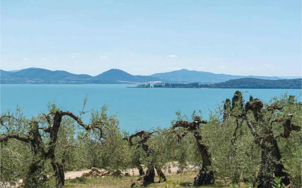 Photo of Others in Castiglione del Lago