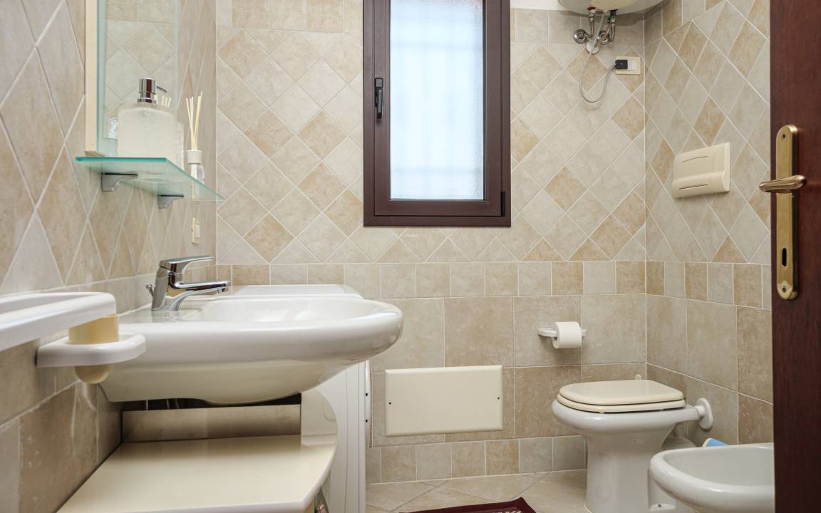 Photo of Bathroom in Badualga