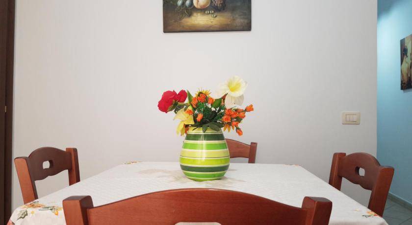 Photo of Others in Caltagirone