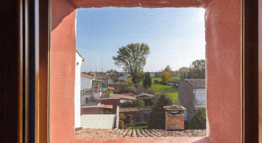 Photo of Others in Francolino