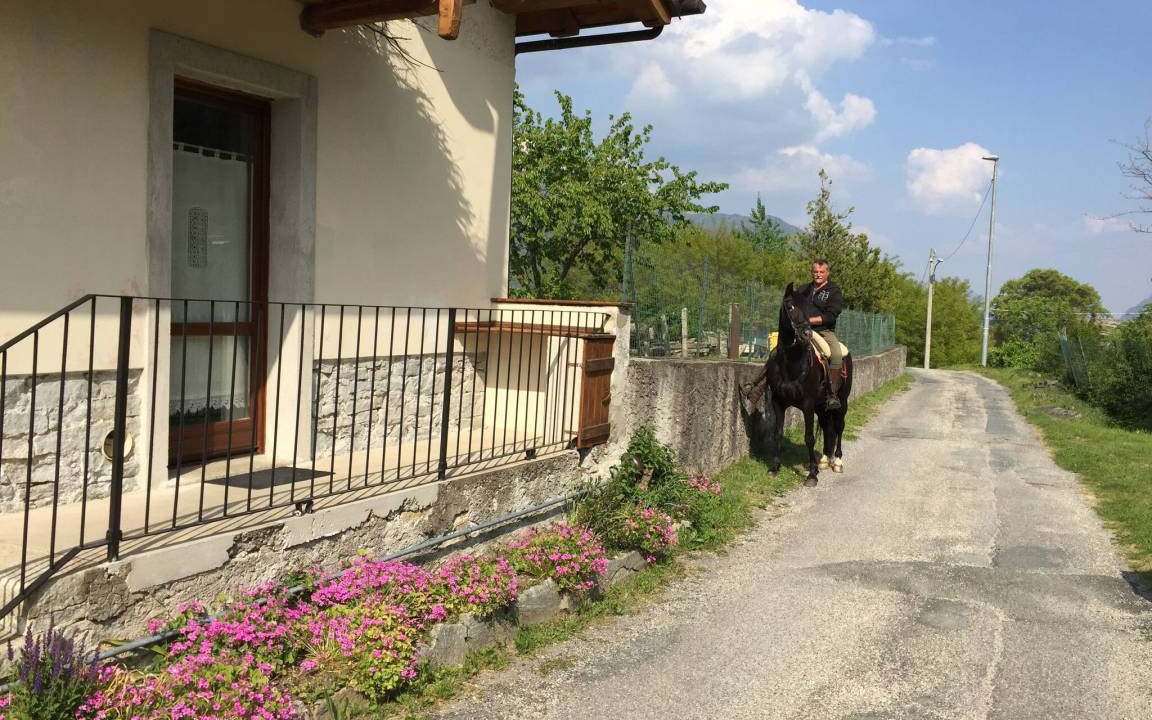 Photo of Others in San Giorio di Susa