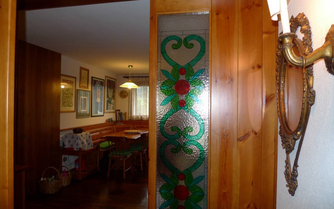 Photo of Others in Selva di Cadore
