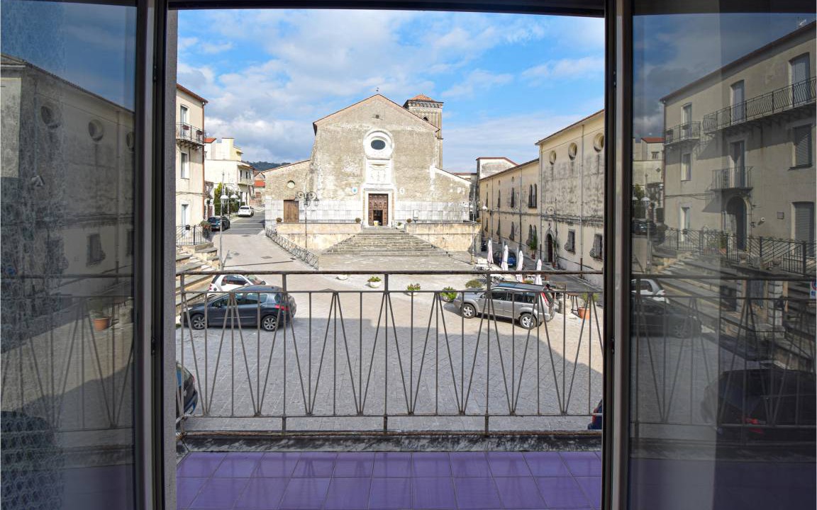 Photo of Others in Policastro Bussentino