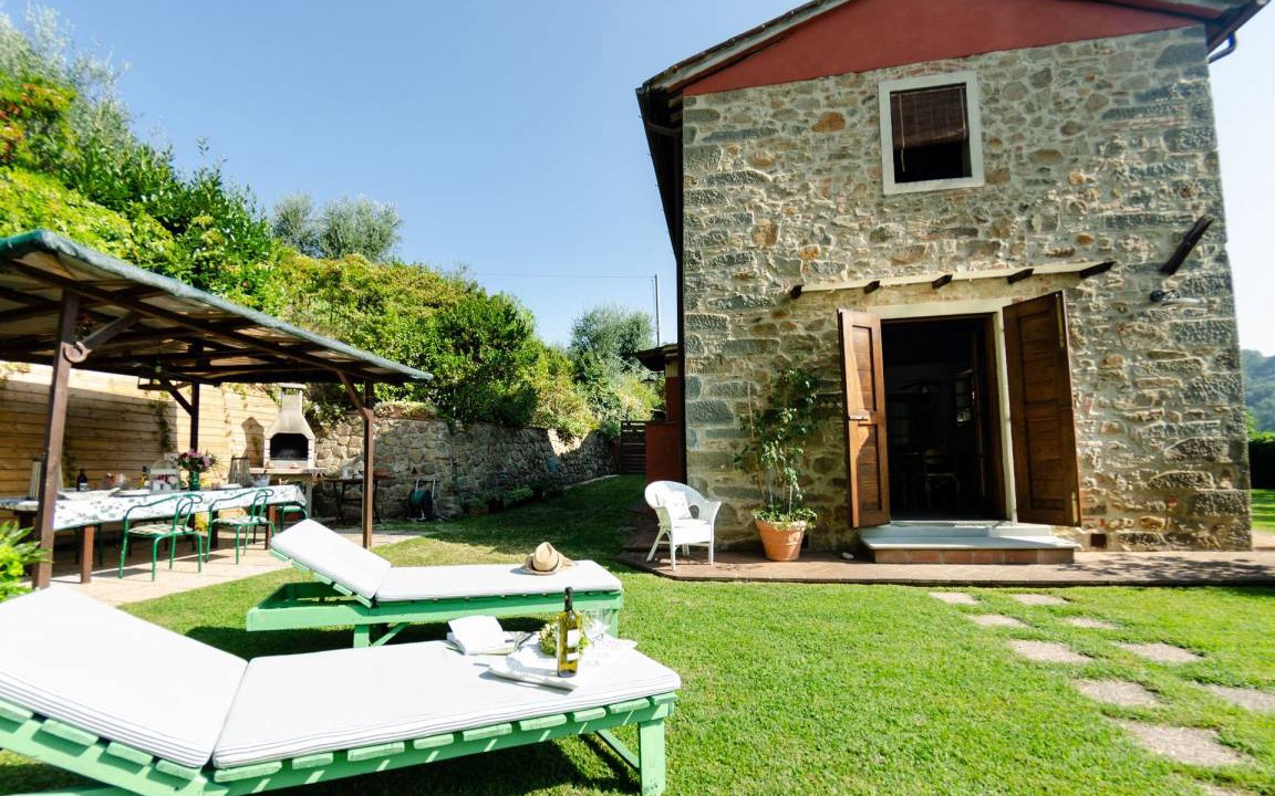 Photo of Others in Massa e Cozzile