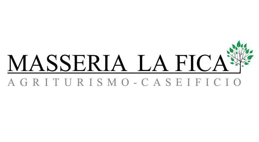 Photo of Others in Province of Lecce
