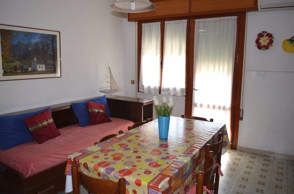 Photo of Livingroom in Eraclea Mare