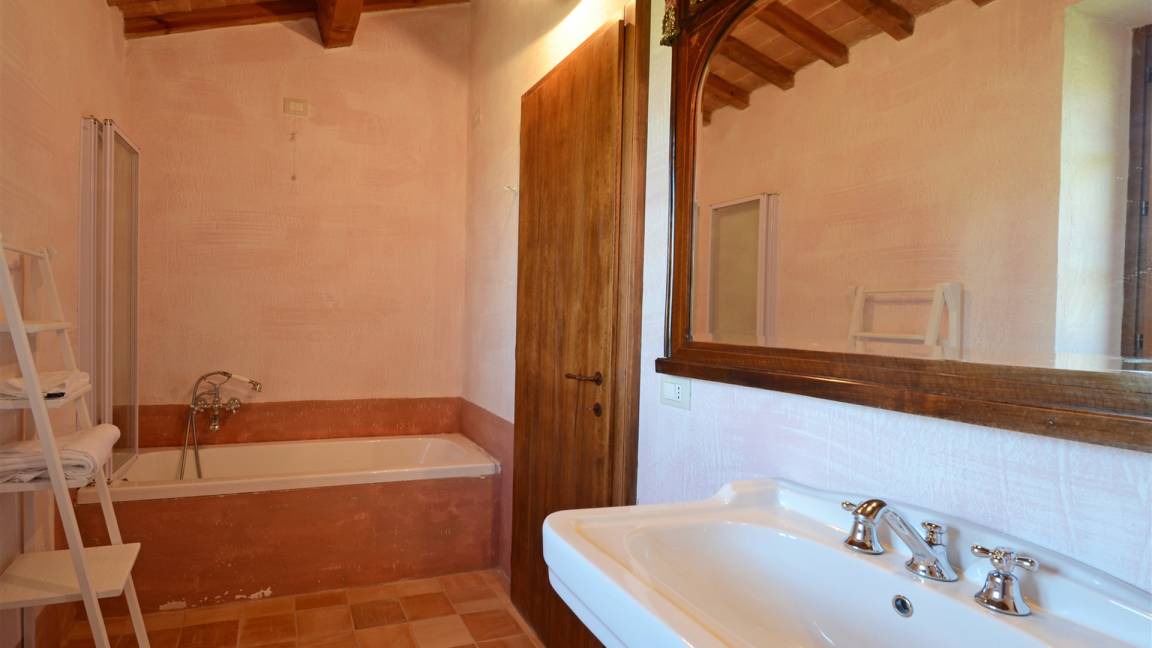 Photo of Others in Teverina di Cortona