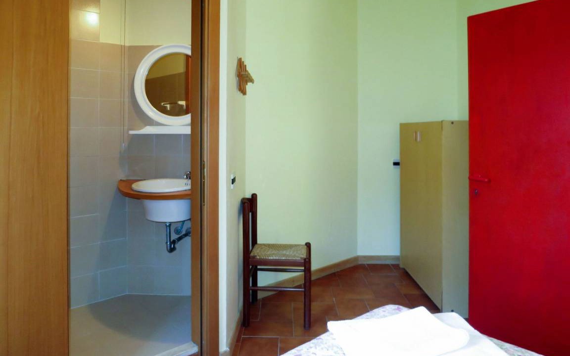 Photo of Others in Paciano