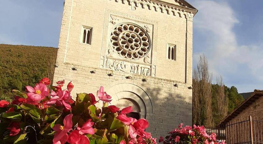 Photo of Others in Sant'Anatolia di Narco