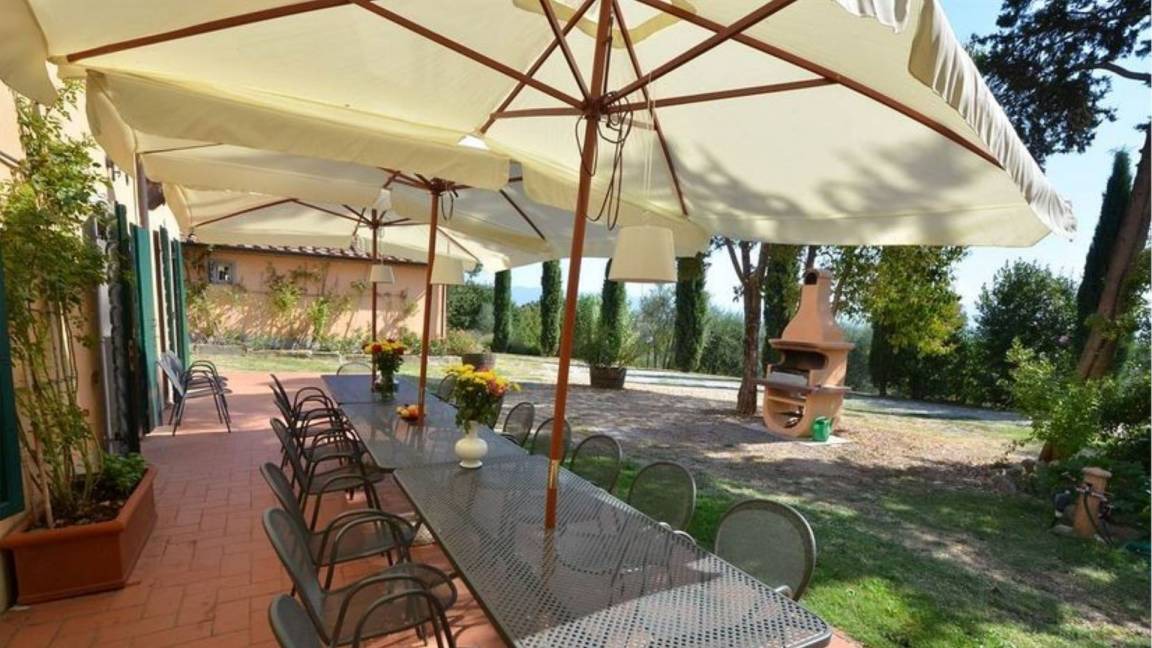 Photo of Others in Marciano della Chiana