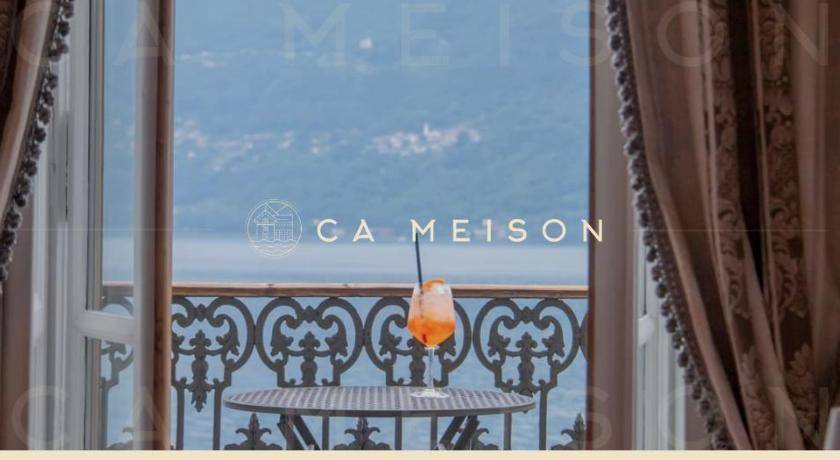 Photo of Others in Cannobio