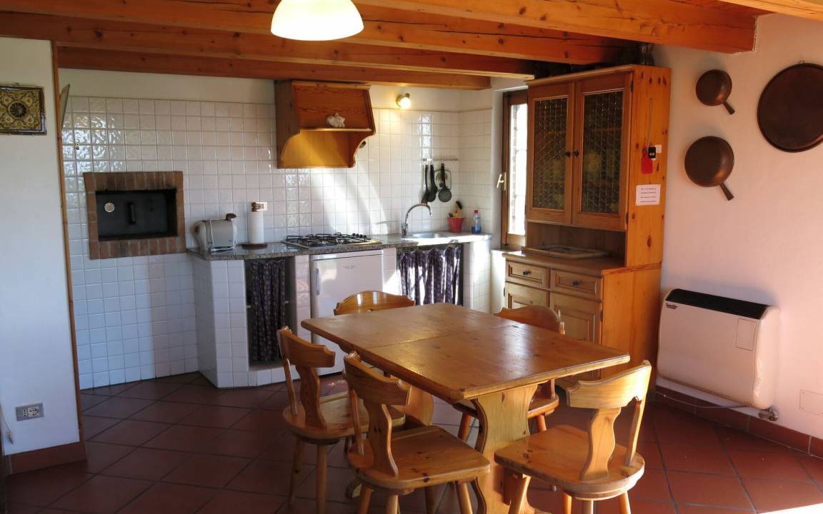 Photo of Others in Grazzano Badoglio