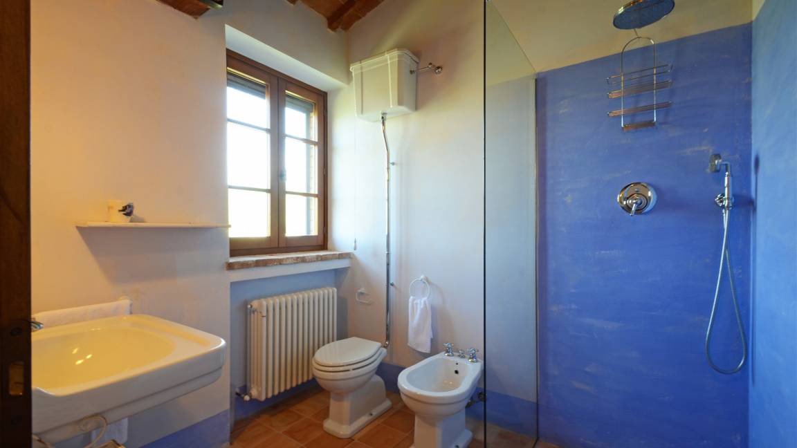 Photo of Others in Teverina di Cortona