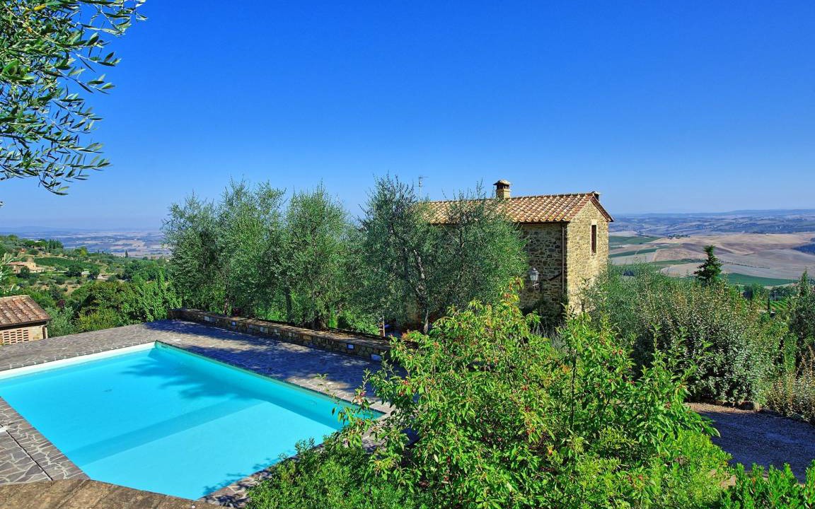 Photo of Others in Montalcino