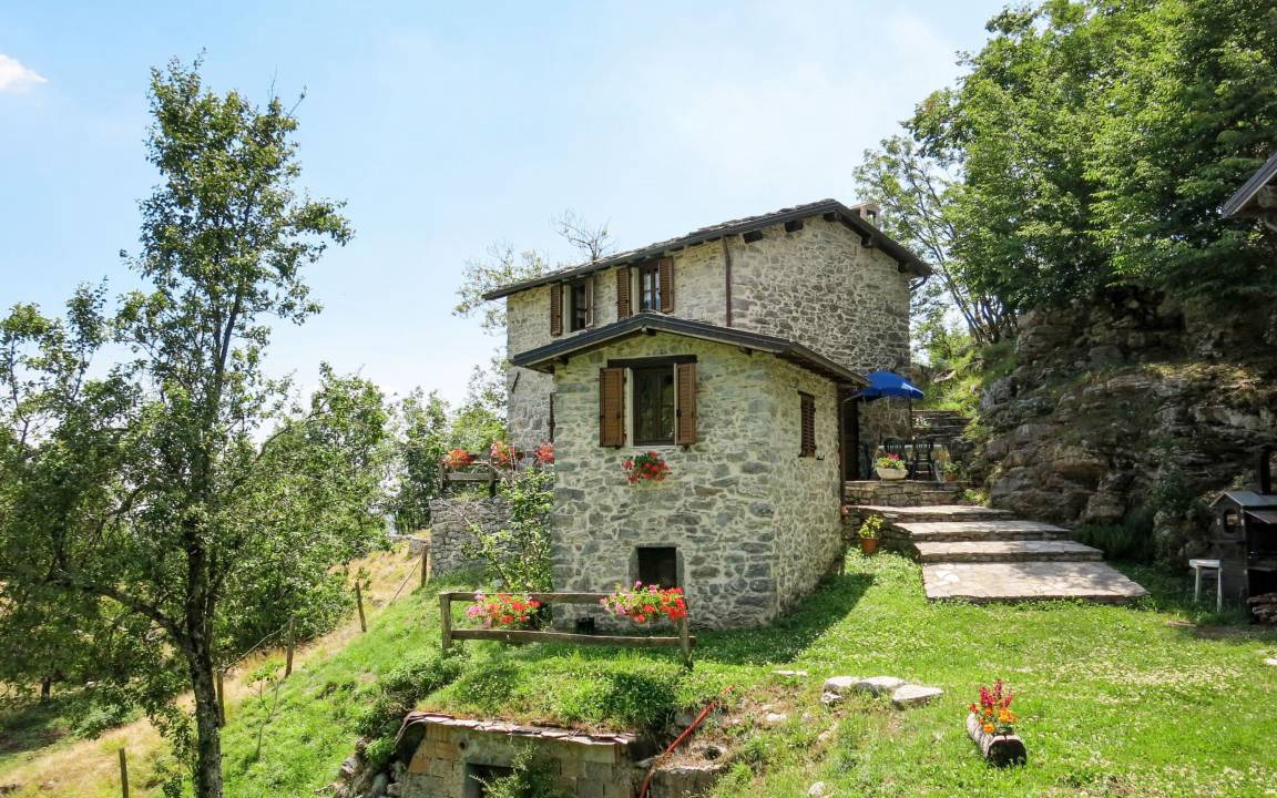 Photo of Others in Fabbriche di Vallico