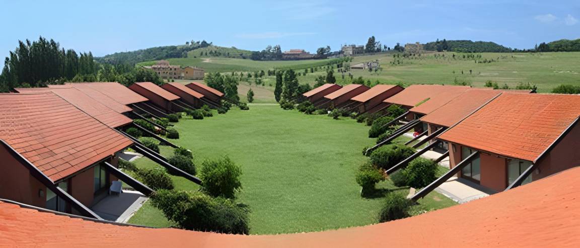 Photo of Others in Serravalle Scrivia