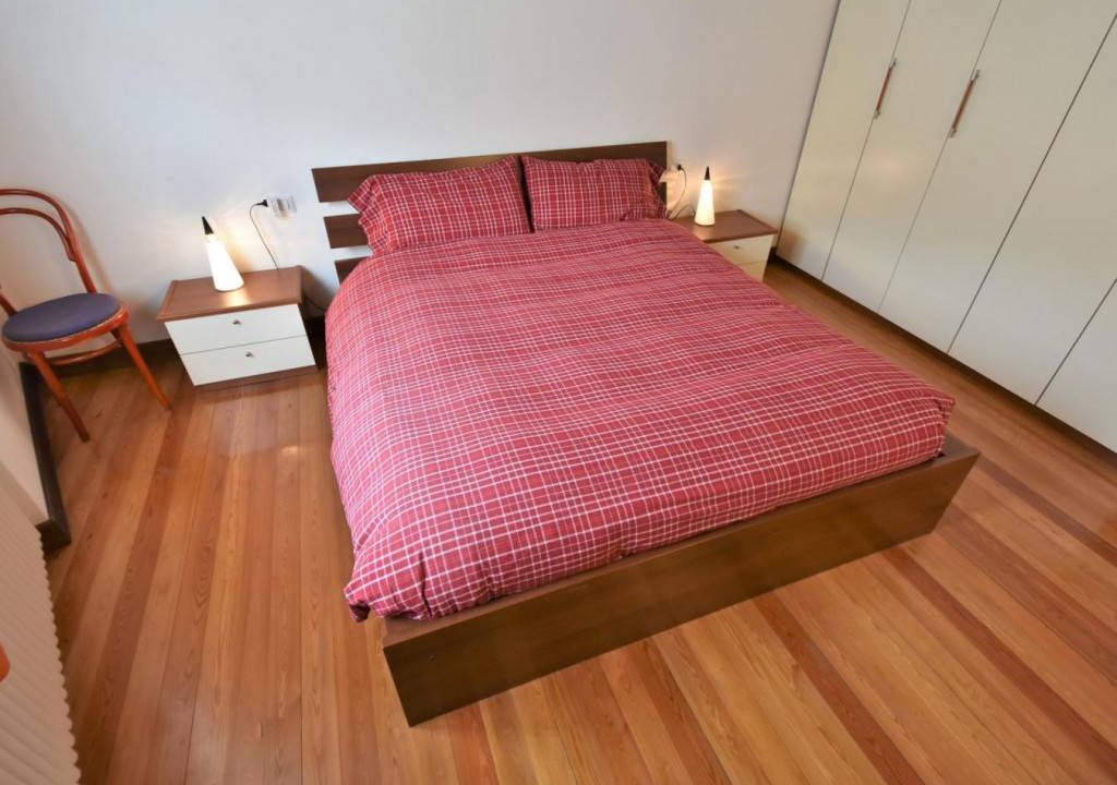 Photo of Bedroom in Isola