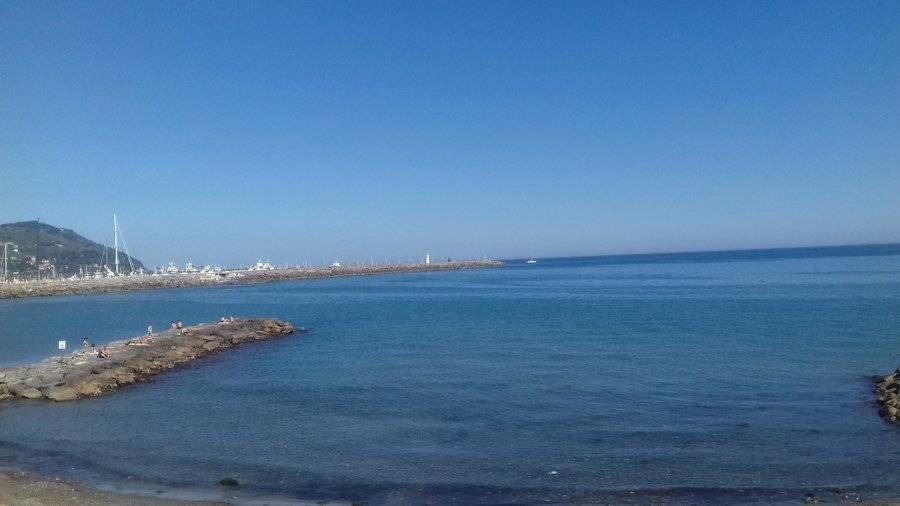 Photo of Others in Imperia