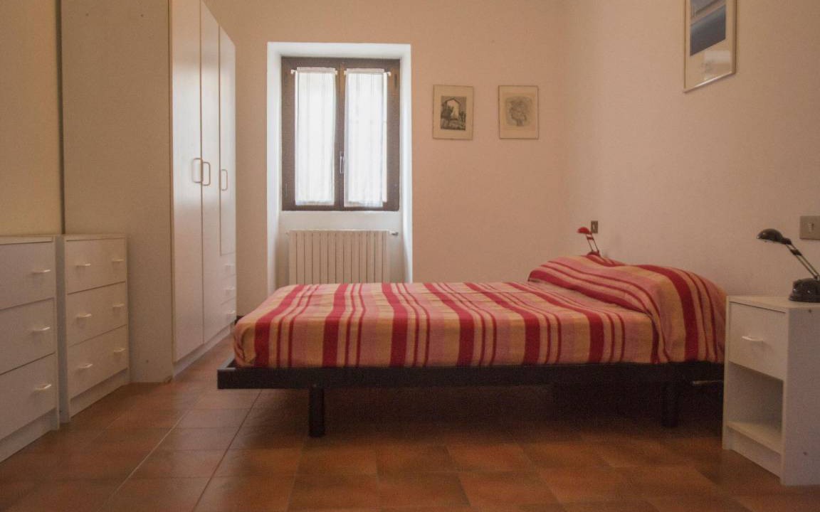 Photo of Bedroom in Calde