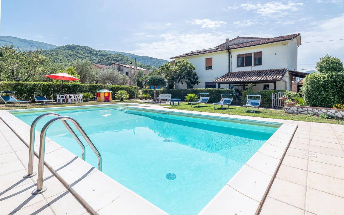 Photo of Others in Sessa Cilento