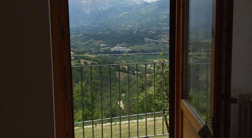 Photo of Others in Ronzano
