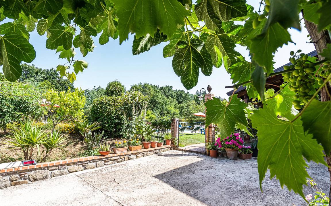 Photo of Others in Sessa Cilento
